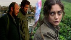 Türk filmleri Amerika’da – Boston Türk Film Festivali ne zaman