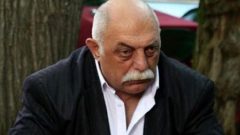 Ümit Yesin vefat etti – Usta oyuncunun cenazesi ne zaman