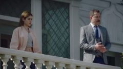 Zalim İstanbul konusu ve oyuncuları