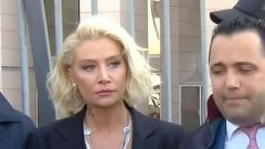 Ahmet Kural 16 ay 20 gün hapis cezası aldı