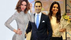 Diyetisyen Alev Gezer hakkında çıkan haberlere erişim engeli kararı