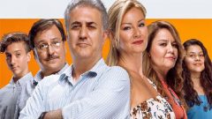 Çocuklar Duymasın final yapıyor