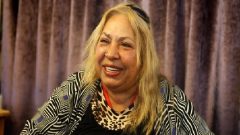 Dilber Ay vefat etti cenazesi ne zaman