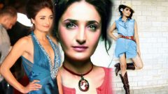 Fadik Sevin Atasoy Jülyet’in Yolculuğu ile yönetmen koltuğunda