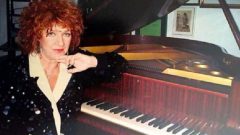 Gülseren Sadak vefat etti