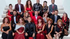 Jet Sosyete Netflix ekranında olacak mı