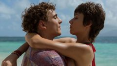 La Casa de Papel yeni sezon tanıtım fragmanı ve tarihi