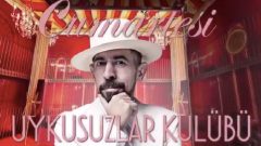 Okan Bayülgen Uykusuzlar Kulübü ne zaman başlıyor