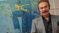 Orhan Gencebay kalp operasyonu ile hayatta