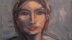 Sanat Yolu sergisinde 33 sanatçı