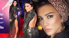 Selen Görgüzel albüm çıkarıyor