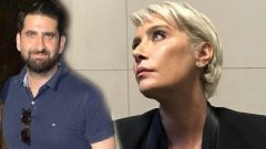 Sıla Okan Can Yantır ilişkisi ile ilgili son durum