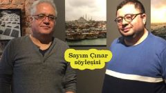 Ümit Ünal fotoğraf sergisi cep telefonu çekimleri ile