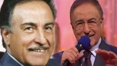 Yaşar Özel vefat etti