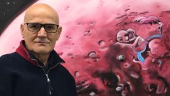 Dijital Aşk Homo Sapiens’in Son Durağı