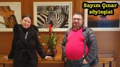 Yeşilçam filmlerinin modası hiçbir zaman geçmeyecek