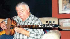 Erol Sayan’ın sağlık durumu nasıl