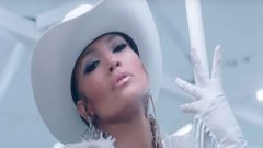 Jennifer Lopez Antalya’da çekirdek çitleyecek