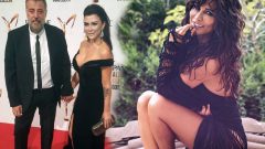 Selen Görgüzel boşanıyor mu Hamdi Alkan cevapladı