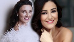 Sevcan Orhan sağlık durumu hakkında açıklama