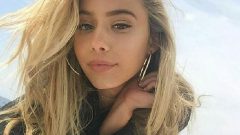 Tulu Baci Enes Batur aşkı evlilikle taçlanıyor