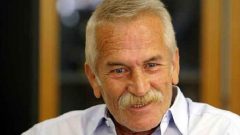 Yavuz Özkan yoğun bakımda