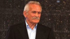 Yavuz Özkan’ın cenazesi ne zaman nerede toprağa verilecek