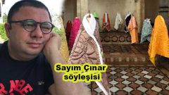 Yorganlar Fora Gaziantep’te
