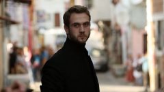 Yedinci Koğuştaki Mucize oyuncuları belli oldu