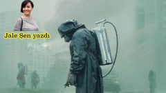 Çernobil dizisi neden izlenmeli