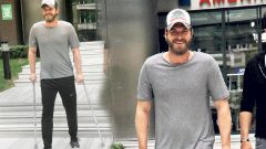 Kıvanç Tatlıtuğ zehirlendi hastaneye kaldırıldı