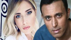 Mustafa Sandal Melis Sütşurup aşkı bitti