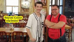 Seksenler seyirci istedi yeniden çekilecek