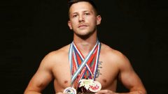 Survivor elenen ve Survivor ödül kazanan kimler