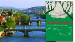 Tuna Nehri’ne Öyküler yarışması