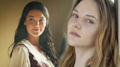 Netflix dizisi Love 101 oyuncu kadrosu belli oldu