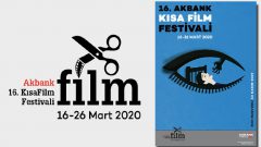 Akbank Kısa Film Festivali yarışma bölümüne başvurular