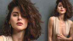 Aşk Tesadüfleri Sever 2 oyuncuları ilkinden farklı