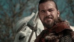 Engin Altan Düzyatan Kurşun savcı rolünde