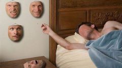 Kötü insan yok enerjisi düşük insan var