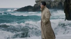 Merhaba Güzel Vatanım fragmanı yayınlandı