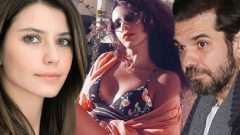Beren Saat Aslı İşler ile mi aldatıldı