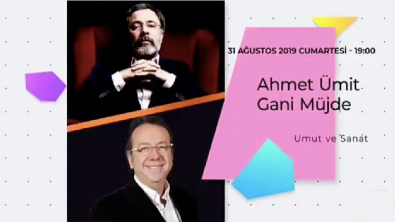 Beylikdüzü Sahaf Festivali bugün