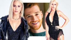 Metin Hara Simge Sağın aşkı şiir ve müzik kutusu