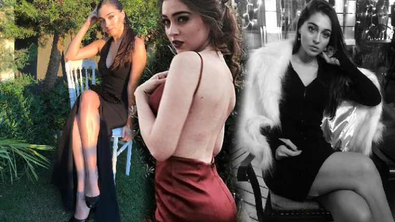 Ramo Murat Yıldırım ile ekrana gelecek