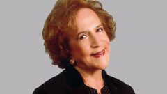 Sevgi Sanlı vefat etti tiyatronun acı kaybı