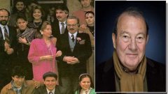 Umur Bugay cenaze namazı nerede ne zaman