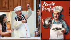 Zengin Mutfağı turne programı