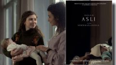 Oscar adayı film Bağlılık Aslı gişede hayal kırıklığına uğrattı