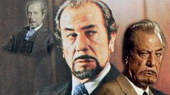 Abdo Bey belgeseli Hüseyin Peyda’nın hayatı ilk kez Altın Koza’da